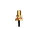 GCT CABLE 377 RF-300-A-1
